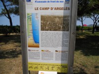 /album/argel%c3%a8s-sur-mer/panel-de-argel%c3%a8s-jpg/